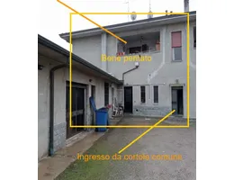 Aste giudiziarie immobiliari online - 9.0