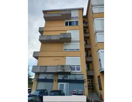 Aste giudiziarie immobiliari online - 2.0