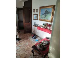 Aste giudiziarie immobiliari online - 3.0