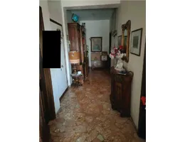 Aste giudiziarie immobiliari online - 4.0