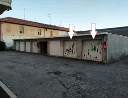 Aste giudiziarie immobiliari online - 7.0