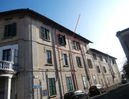Aste giudiziarie immobiliari online - 1.0