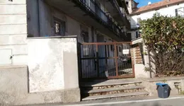 Aste giudiziarie immobiliari online - 1.0
