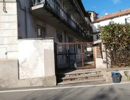 Aste giudiziarie immobiliari online - 4.0