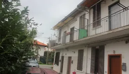 Aste giudiziarie immobiliari online - 9.0