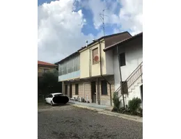 Aste giudiziarie immobiliari online - 6.0