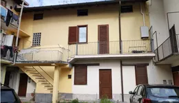 Aste giudiziarie immobiliari online - 1.0
