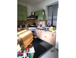 Aste giudiziarie immobiliari online - 12.0