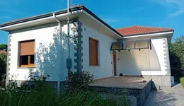 Aste giudiziarie immobiliari online - 5.0
