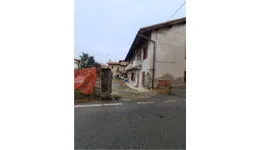 Aste giudiziarie immobiliari online - 4.0