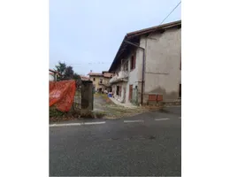 Aste giudiziarie immobiliari online - 2.0