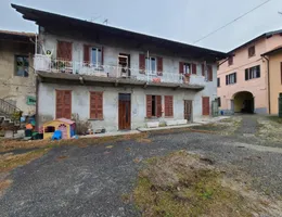 Aste giudiziarie immobiliari online - 3.0