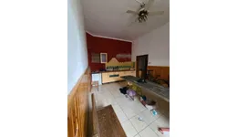 Aste giudiziarie immobiliari online - 3.0