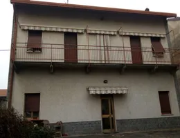Aste giudiziarie immobiliari online - 3.0