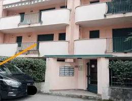 Aste giudiziarie immobiliari online - 4.0