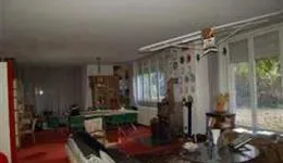 Aste giudiziarie immobiliari online - 10.0