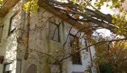 Aste giudiziarie immobiliari online - 1.0