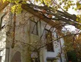 Aste giudiziarie immobiliari online - 1.0