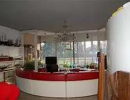 Aste giudiziarie immobiliari online - 10.0