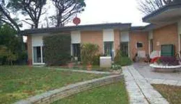 Aste giudiziarie immobiliari online - 7.0