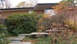 Aste giudiziarie immobiliari online - 11.0