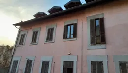 Aste giudiziarie immobiliari online - 3.0