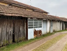 Aste giudiziarie immobiliari online - 6.0