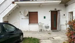 Aste giudiziarie immobiliari online - 11.0