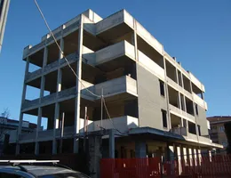 Aste giudiziarie immobiliari online - 1.0