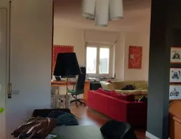 Aste giudiziarie immobiliari online - 5.0