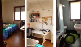 Aste giudiziarie immobiliari online - 4.0