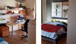 Aste giudiziarie immobiliari online - 10.0