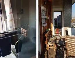 Aste giudiziarie immobiliari online - 1.0