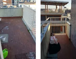 Aste giudiziarie immobiliari online - 8.0