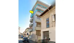 Aste giudiziarie immobiliari online - 8.0