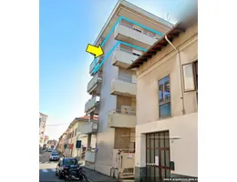 Aste giudiziarie immobiliari online - 1.0