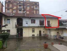 Aste giudiziarie immobiliari online - 6.0