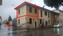 Aste giudiziarie immobiliari online - 1.0