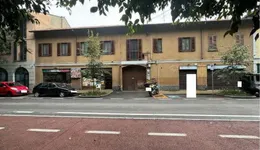 Aste giudiziarie immobiliari online - 2.0