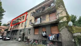 Aste giudiziarie immobiliari online - 5.0