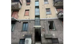 Aste giudiziarie immobiliari online - 10.0