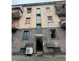 Aste giudiziarie immobiliari online - 10.0