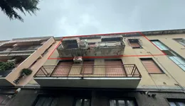 Aste giudiziarie immobiliari online - 1.0