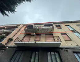 Aste giudiziarie immobiliari online - 1.0