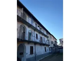 Aste giudiziarie immobiliari online - 7.0