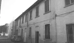 Aste giudiziarie immobiliari online - 1.0