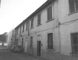 Aste giudiziarie immobiliari online - 4.0