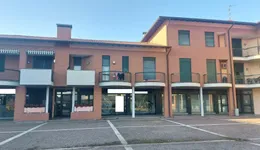 Aste giudiziarie immobiliari online - 2.0