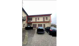 Aste giudiziarie immobiliari online - 8.0
