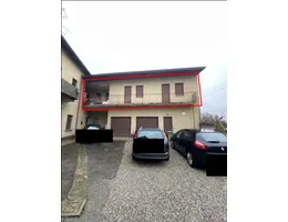 Aste giudiziarie immobiliari online - 8.0